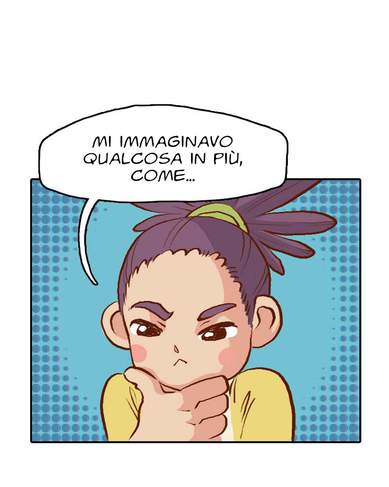 Plum Vol. 1 Ch. 2 第24页