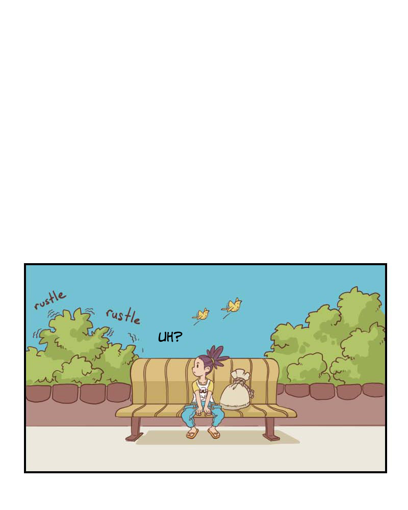 Plum Vol. 1 Ch. 2 第29页