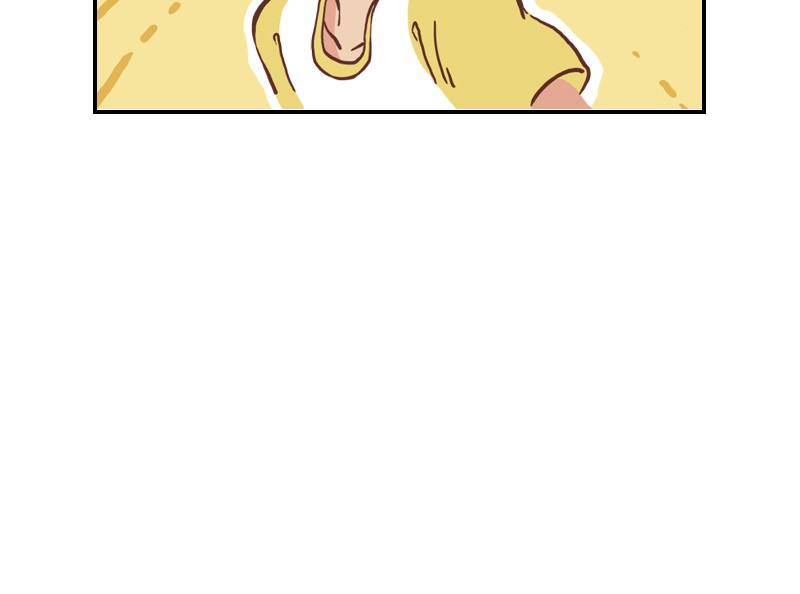 Plum Vol. 1 Ch. 2 第35页
