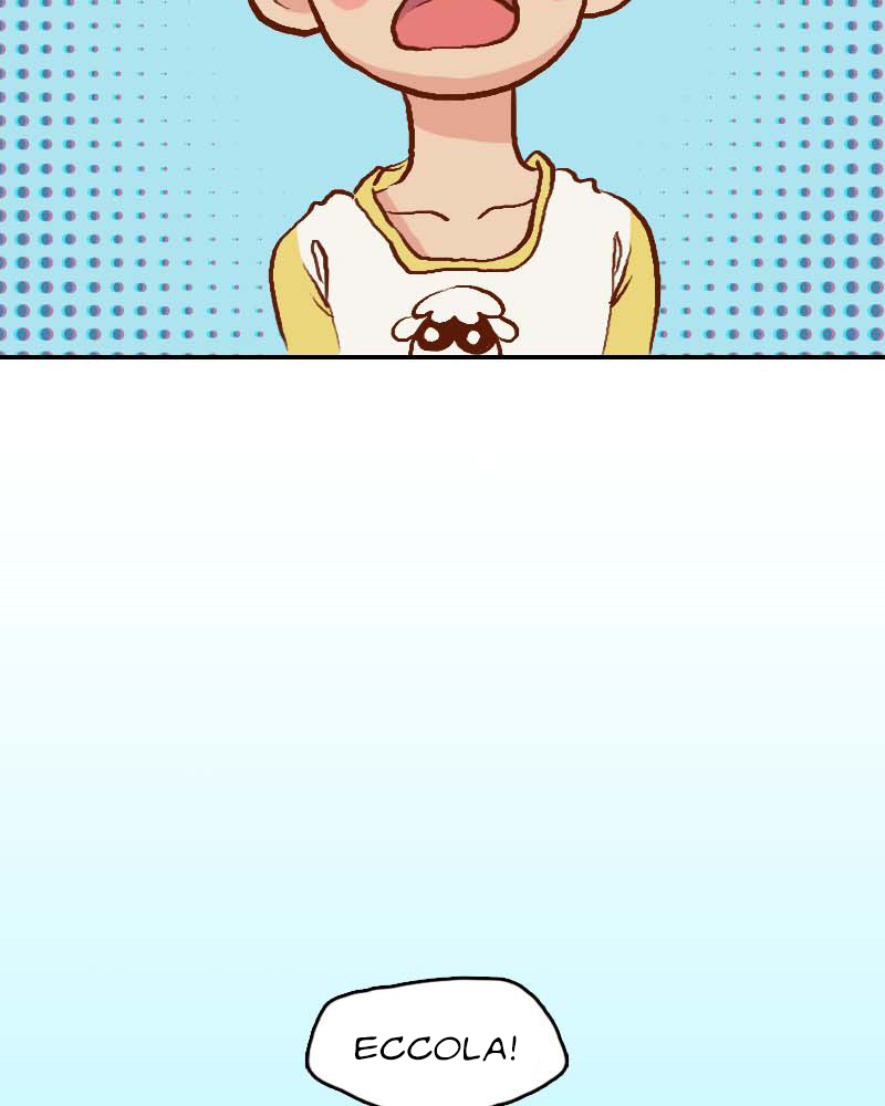Plum Vol. 1 Ch. 2 第9页