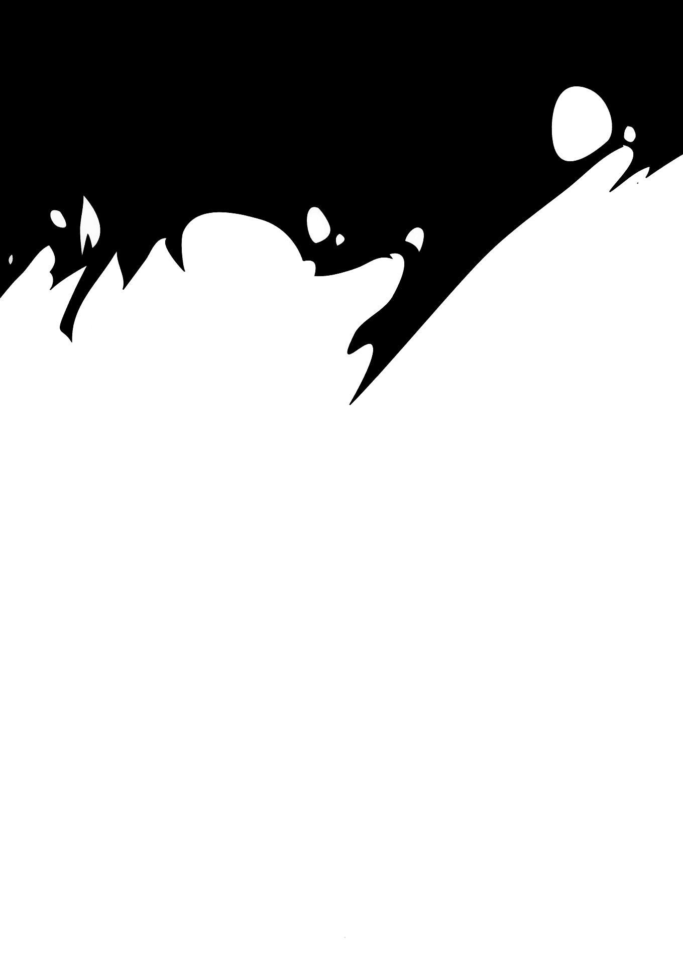 Battle Club 第2页
