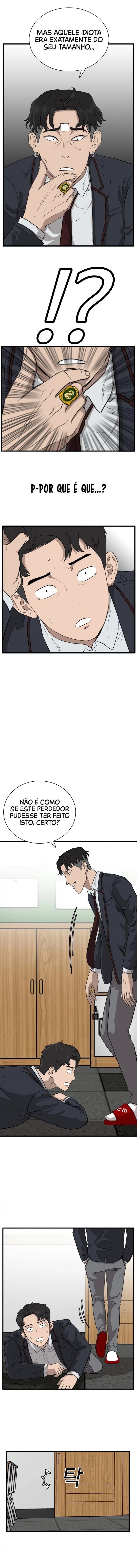 Bad Guy Ch. 4 第6页