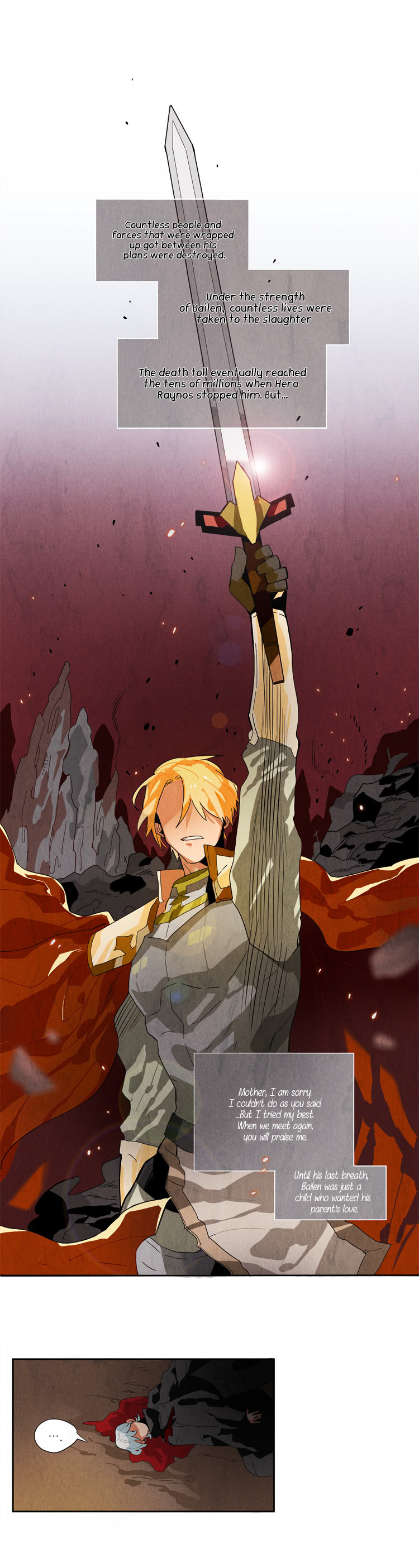 Ernak Ch. 3 第5页