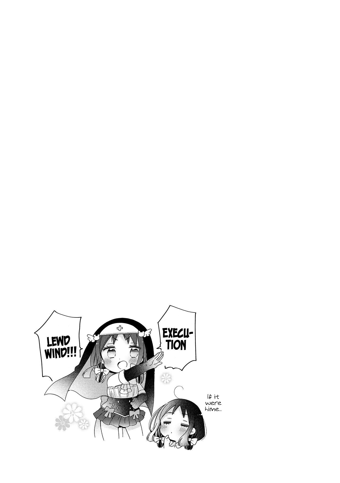 Tokimeke Mahou Youjo Kokopure Vol. 1 Ch. 2 第31页