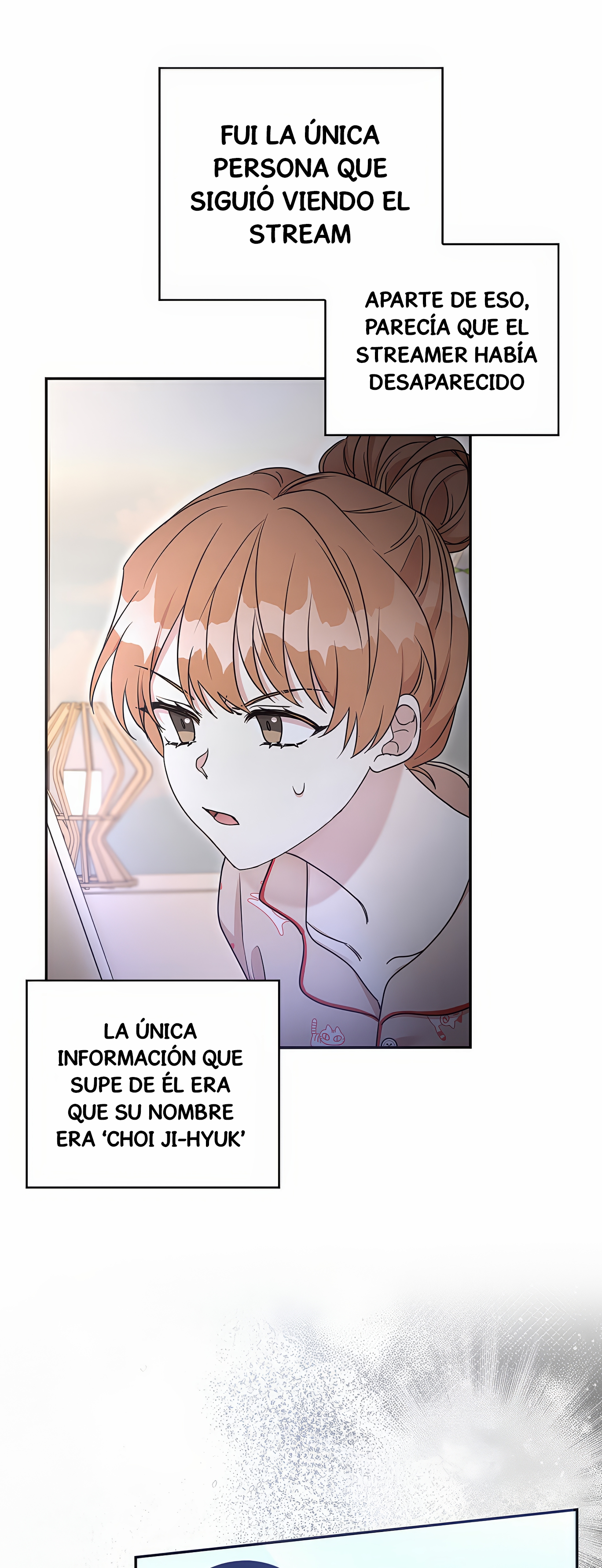 I'm the Male Lead's Patron Vol. 1 Ch. 1 第32页
