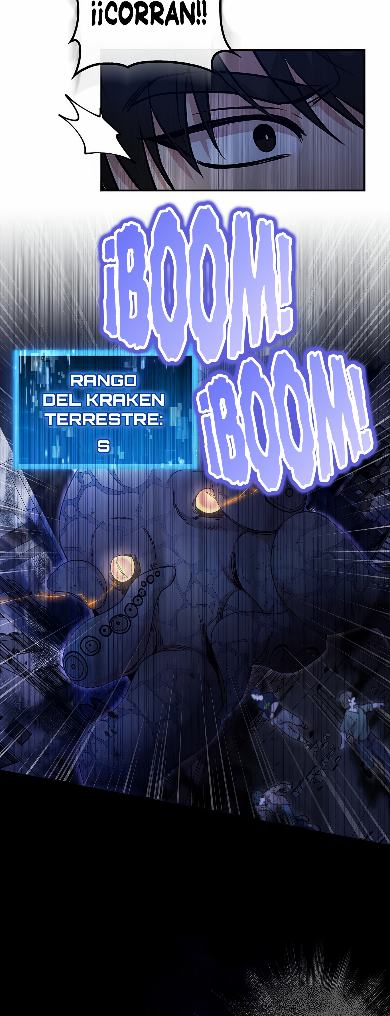 I'm the Male Lead's Patron Vol. 1 Ch. 1 第37页