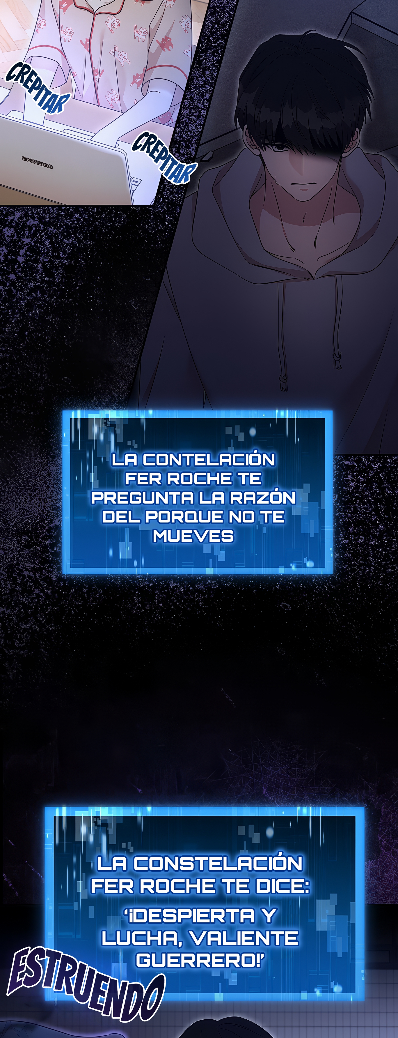 I'm the Male Lead's Patron Vol. 1 Ch. 1 第39页