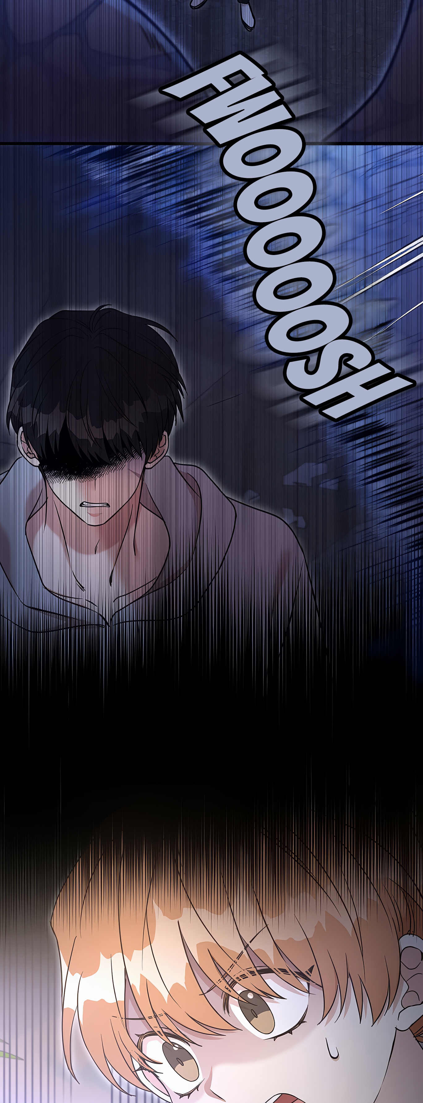 I'm the Male Lead's Patron Vol. 1 Ch. 1 第43页