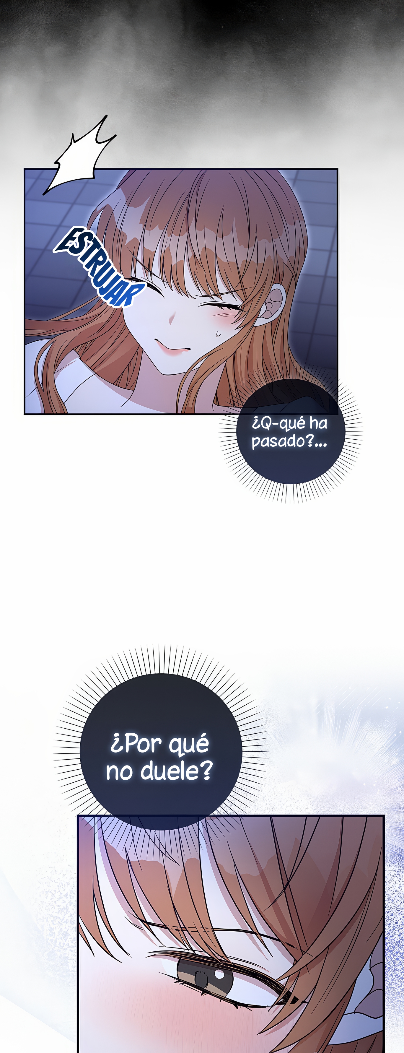I'm the Male Lead's Patron Vol. 1 Ch. 1 第64页