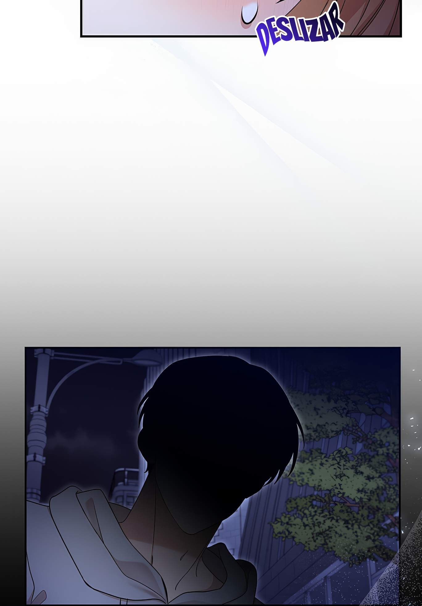 I'm the Male Lead's Patron Vol. 1 Ch. 1 第65页