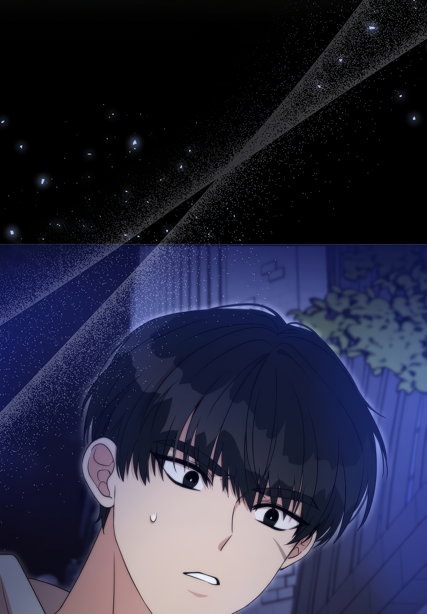 I'm the Male Lead's Patron Vol. 1 Ch. 1 第66页