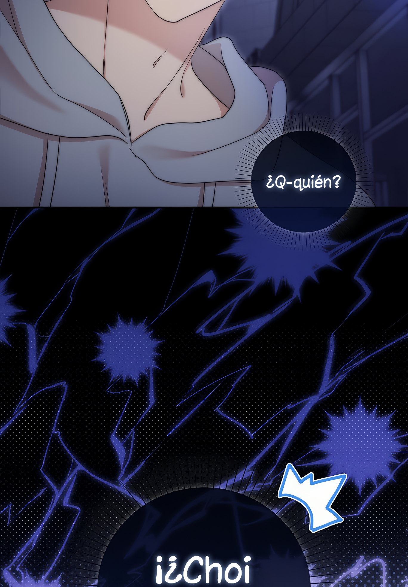 I'm the Male Lead's Patron Vol. 1 Ch. 1 第67页