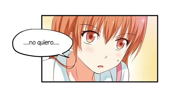 Sweet First Love Ch. 4 第18页