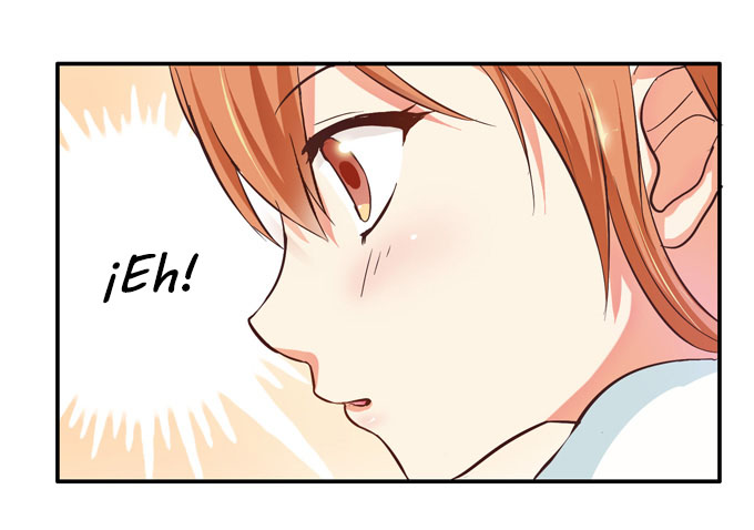 Sweet First Love Ch. 4 第24页