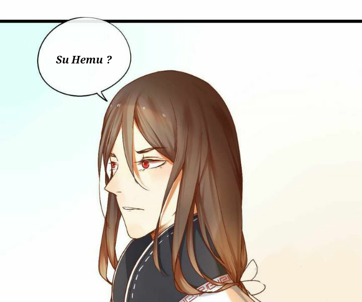 Yaoi God In The Skies Ch. 2 第11页