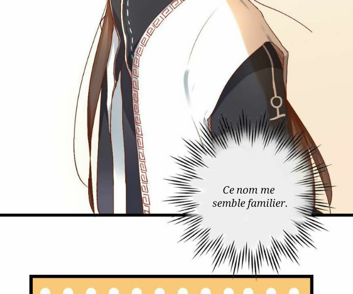 Yaoi God In The Skies Ch. 2 第12页