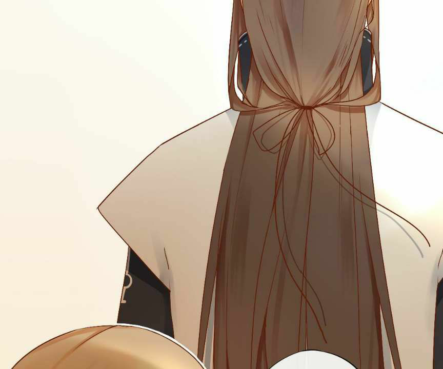 Yaoi God In The Skies Ch. 2 第18页
