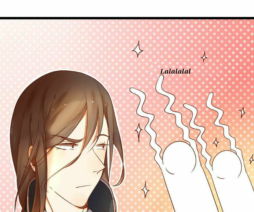 Yaoi God In The Skies Ch. 2 第22页
