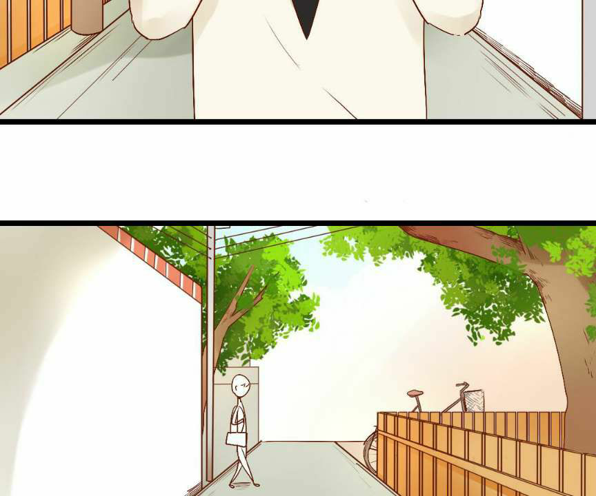 Yaoi God In The Skies Ch. 2 第28页
