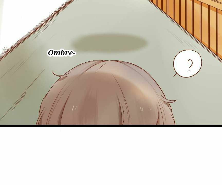 Yaoi God In The Skies Ch. 2 第29页