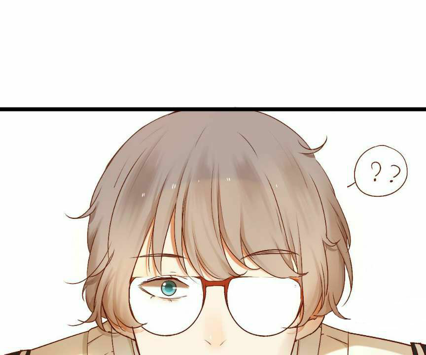 Yaoi God In The Skies Ch. 2 第30页