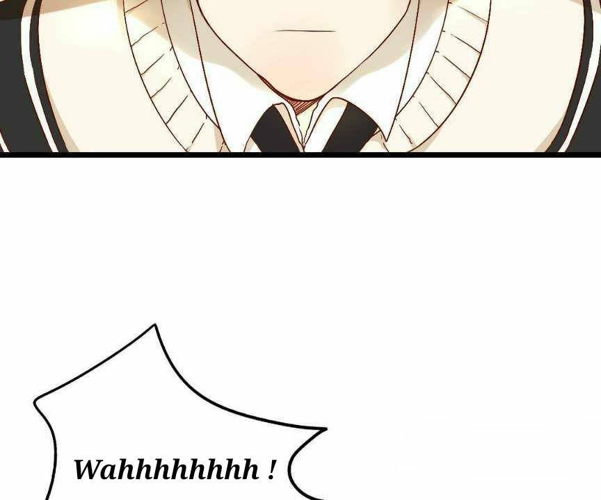 Yaoi God In The Skies Ch. 2 第31页