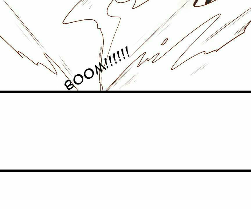 Yaoi God In The Skies Ch. 2 第37页
