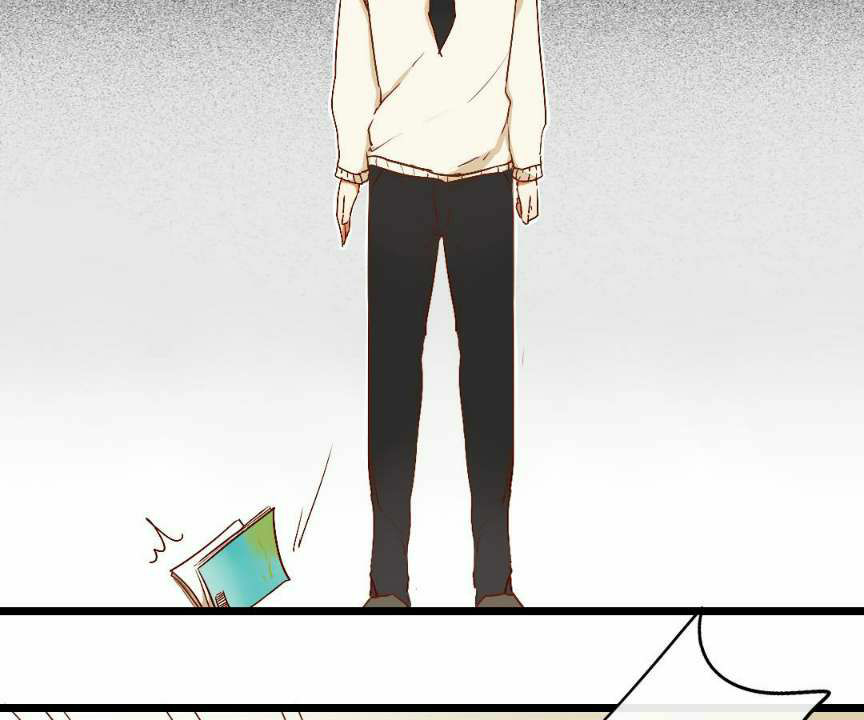 Yaoi God In The Skies Ch. 2 第42页