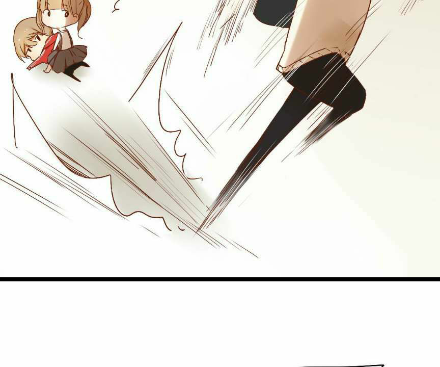 Yaoi God In The Skies Ch. 2 第44页