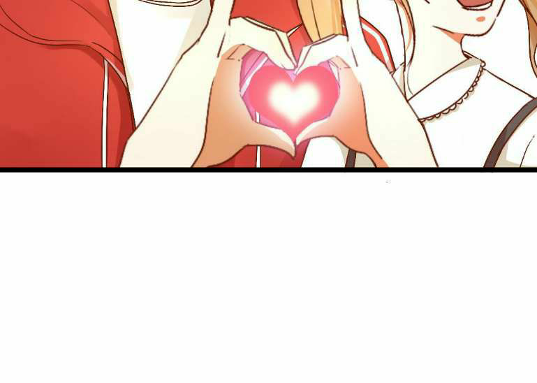 Yaoi God In The Skies Ch. 2 第53页