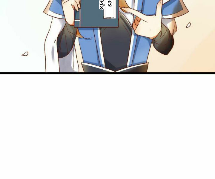 Yaoi God In The Skies Ch. 2 第10页