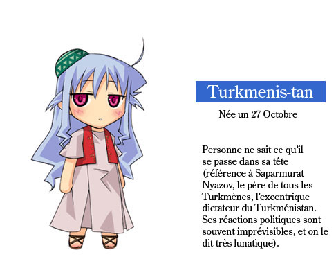 Afghanistan 第5页