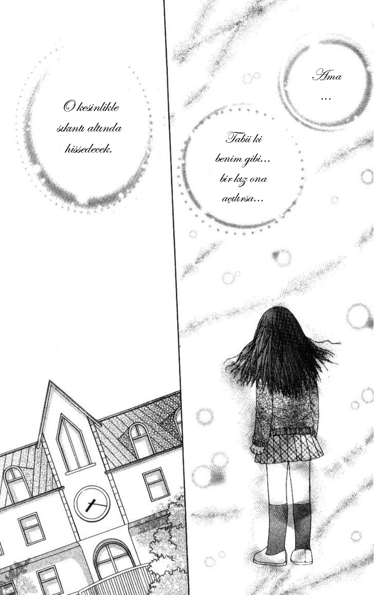 Beauty Pop Vol. 1 Ch. 3 第36页