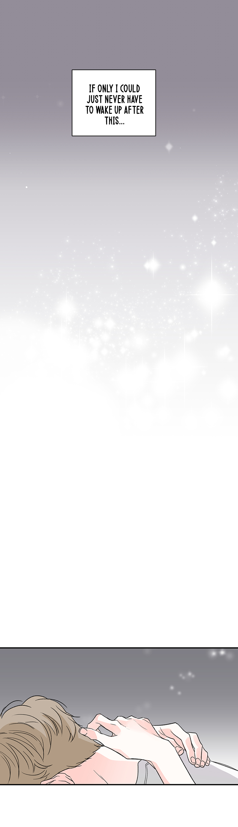 Worth the Wait Ch. 2 第23页