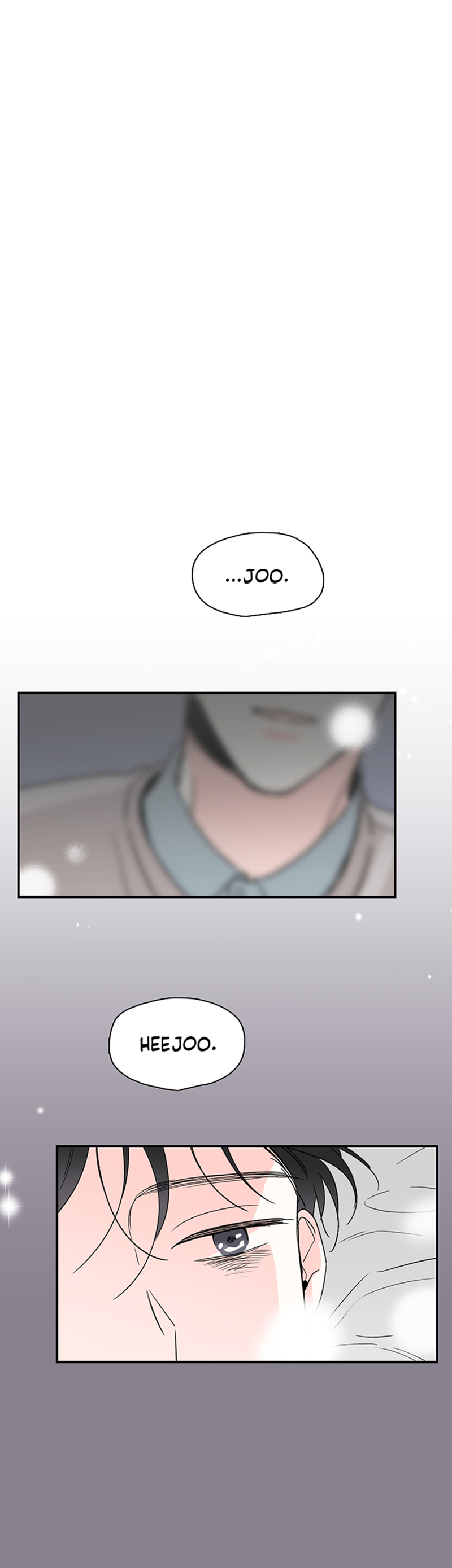 Worth the Wait Ch. 2 第9页