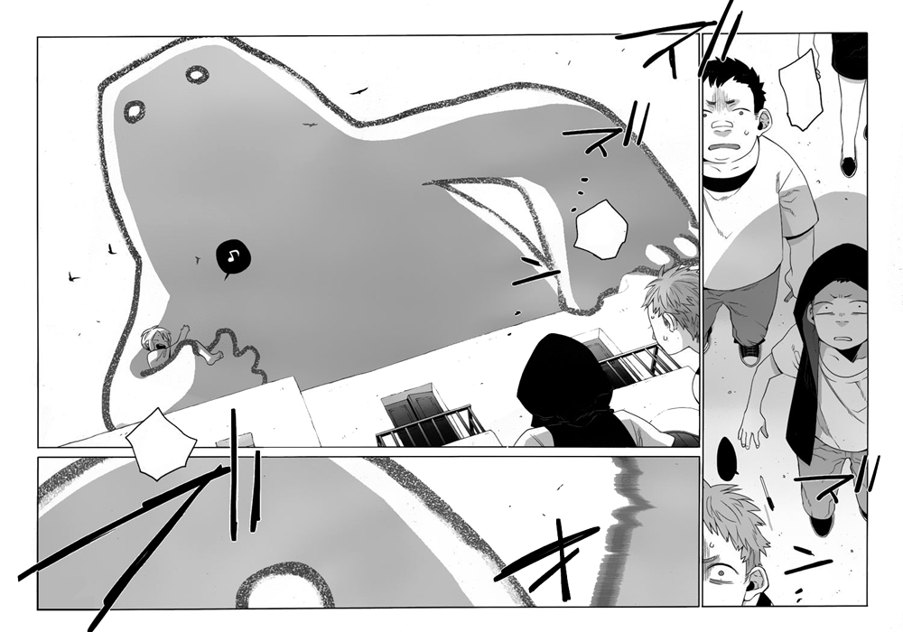 Doodle 第5页
