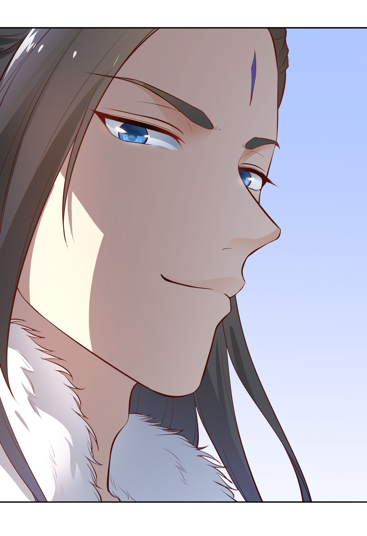 The Prince Is a Giant Tiger! Episode 3 第15页