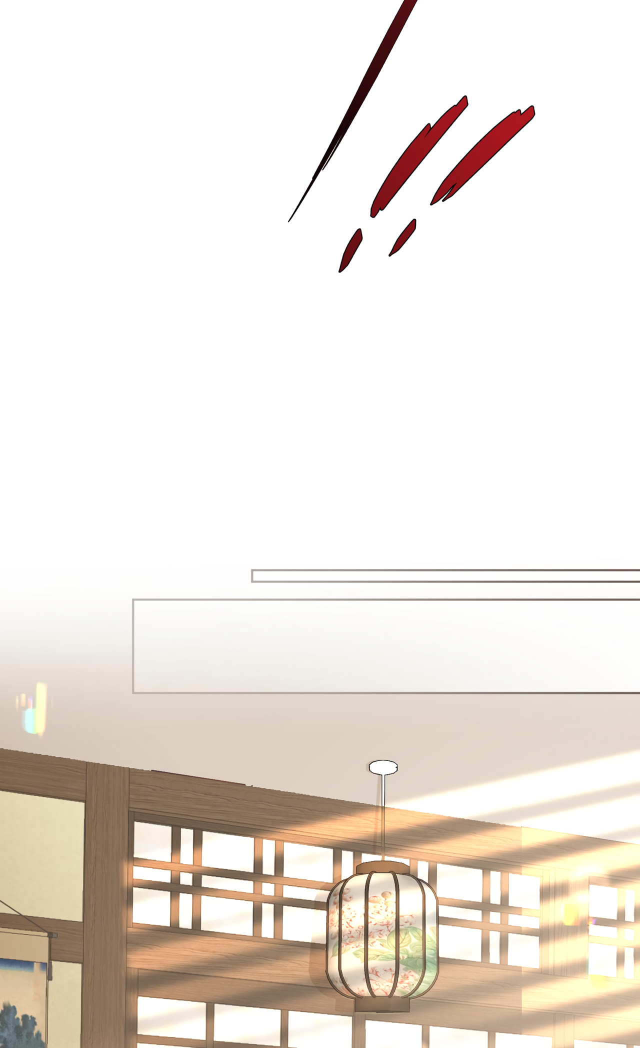 My Perfect Enemy is Finally Broke Don't Dare Do It With Someone Else 第7页