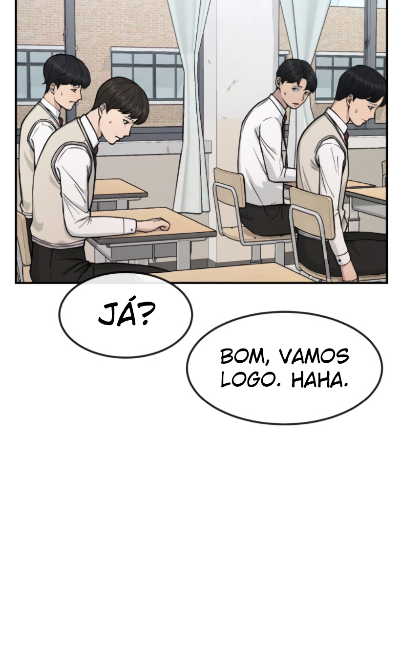Quest Jisangjuui Ch. 3 第21页