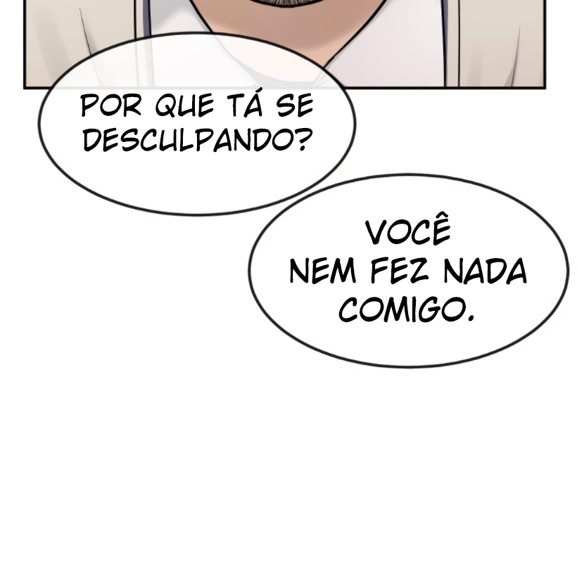 Quest Jisangjuui Ch. 3 第23页