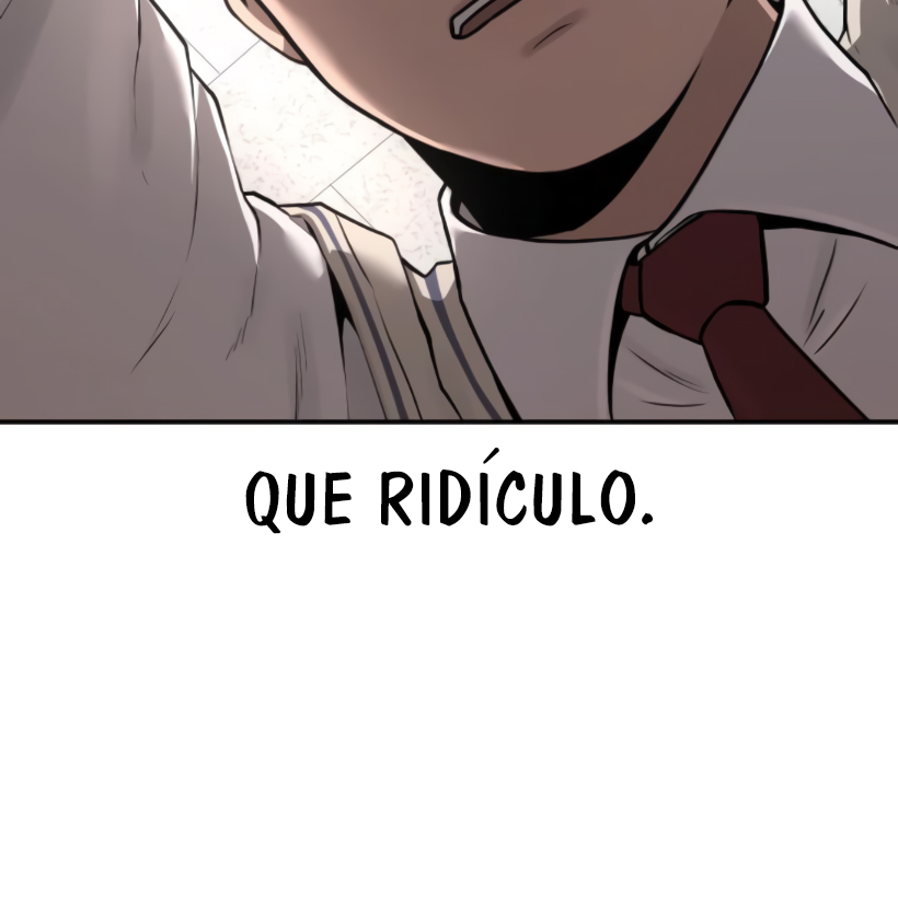 Quest Jisangjuui Ch. 3 第25页