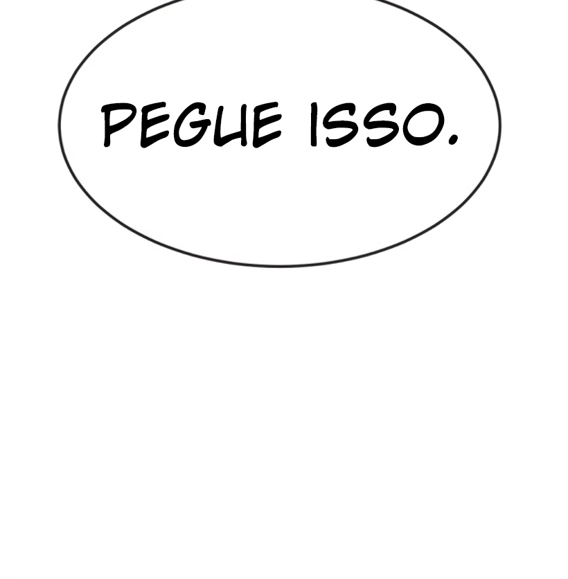 Quest Jisangjuui Ch. 3 第31页