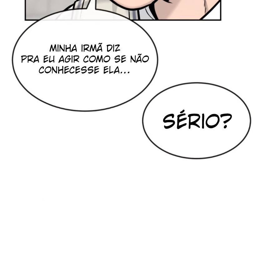 Quest Jisangjuui Ch. 3 第43页