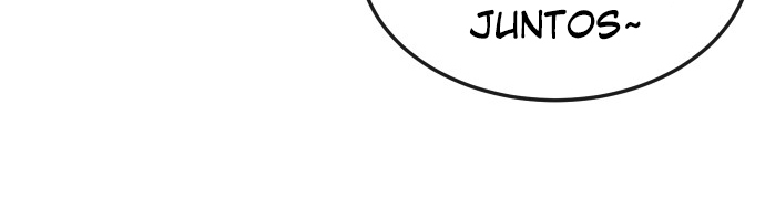 Quest Jisangjuui Ch. 3 第45页