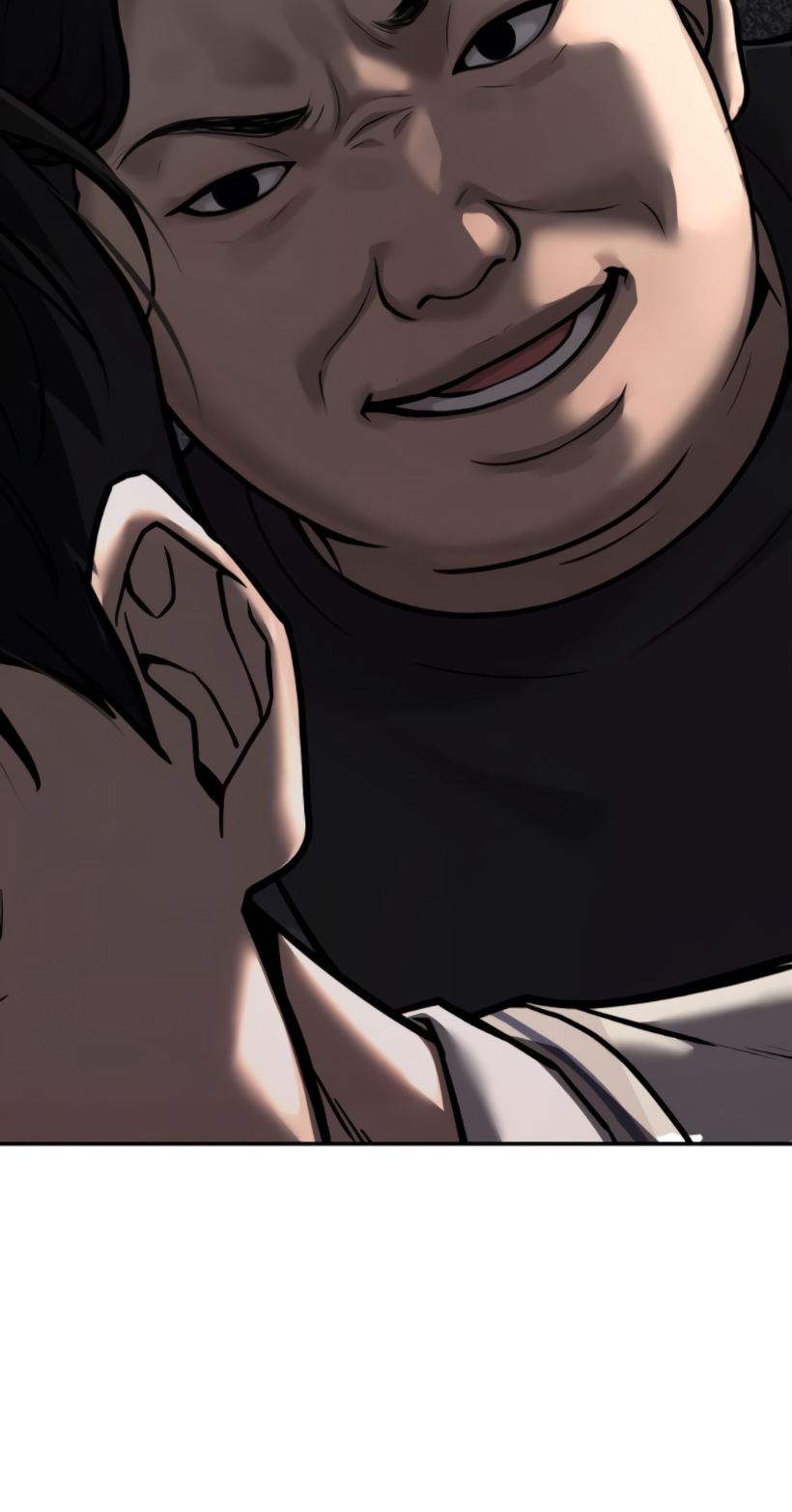 Quest Jisangjuui Ch. 3 第47页
