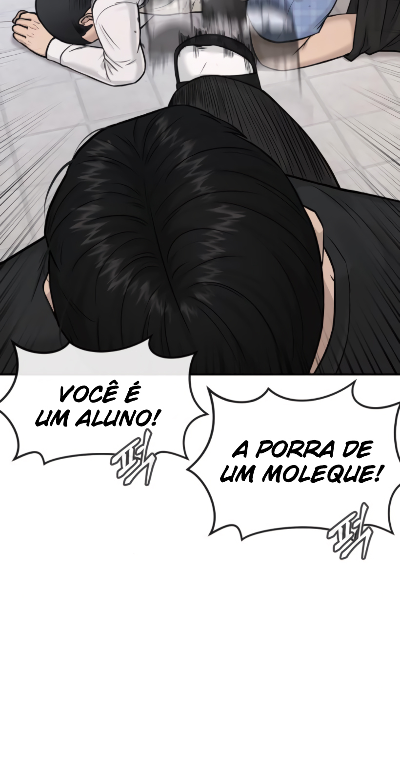 Quest Jisangjuui Ch. 3 第51页