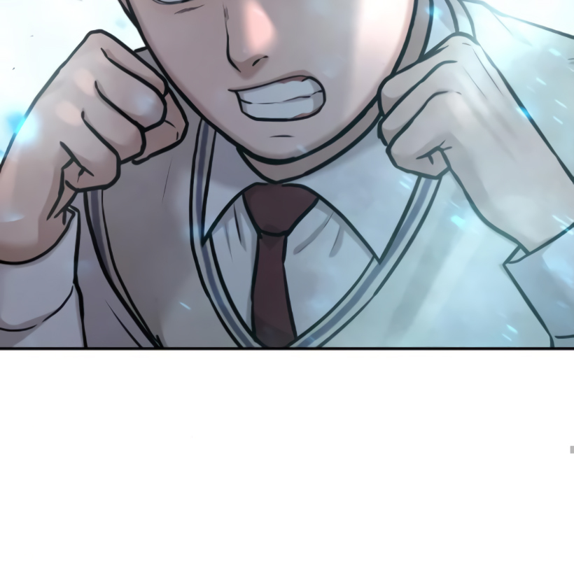 Quest Jisangjuui Ch. 3 第57页