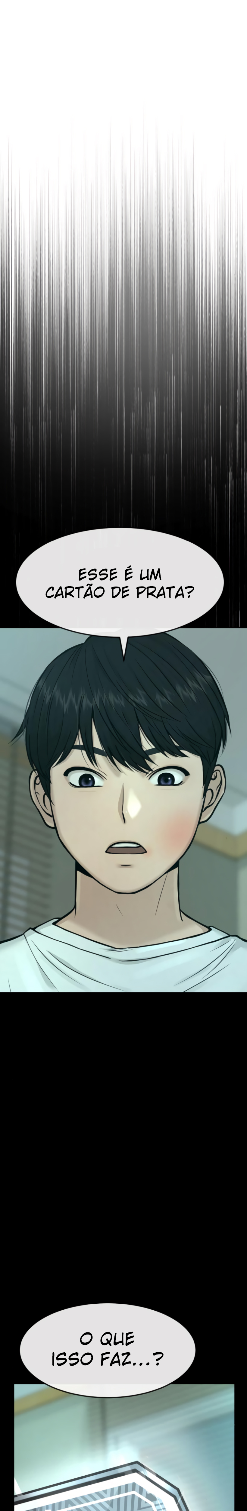 Quest Jisangjuui Ch. 3 第58页