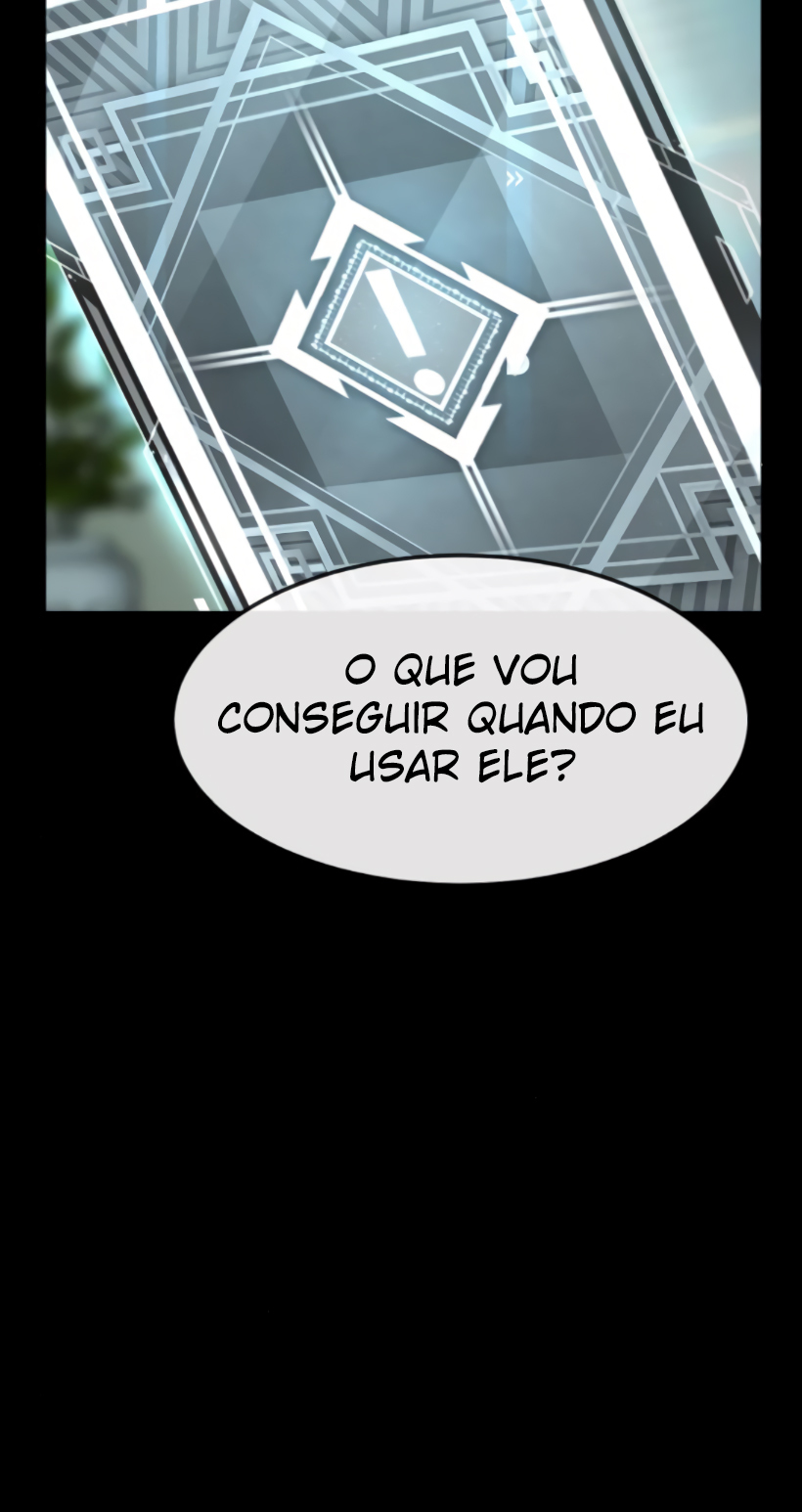 Quest Jisangjuui Ch. 3 第59页