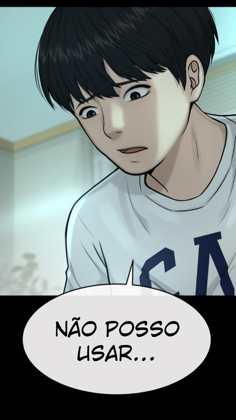 Quest Jisangjuui Ch. 3 第60页